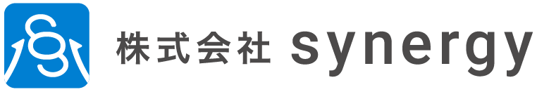 株式会社ｓｙｎｅｒｇｙ